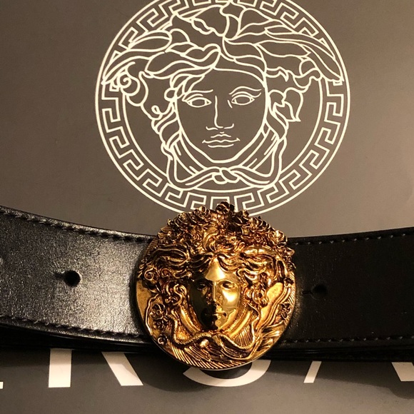 VERSACE - Picture 2 of 13